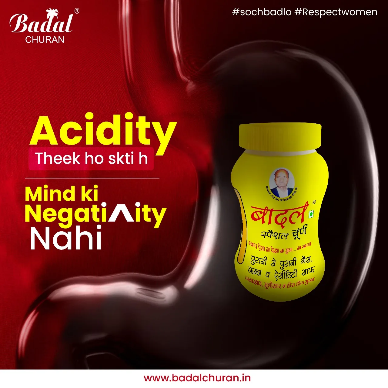 Brand identity design by Solvinex