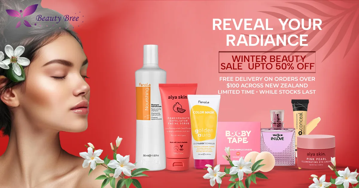 Website branding by Solvinex