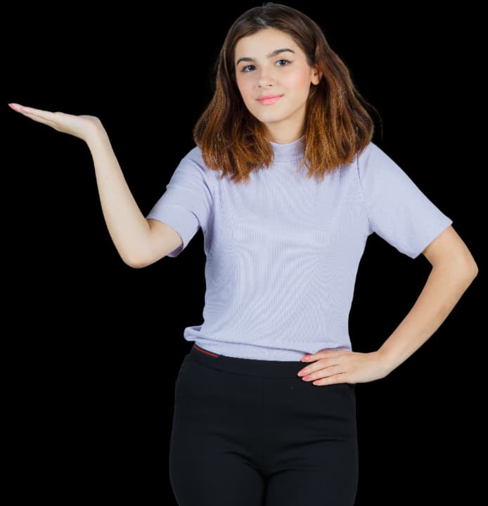 Solvinex project consultation