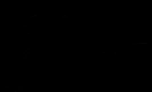 Joolz logo designed by Solvinex