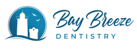 BayBreeze logo