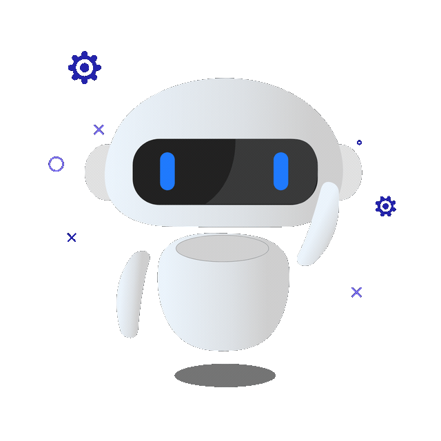 Solvinex Bot