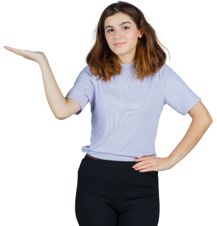 Solvinex project consultation