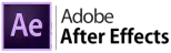 adobe after effects