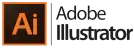 adobe illustrator