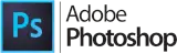 adobe photoshop