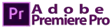 adobe premiere pro