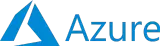 azure