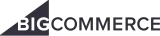big commerce