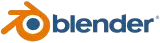 blender