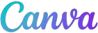 canva
