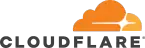 cloudflare