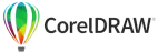 coreldraw