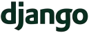 django