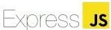 express js