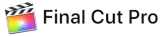 final cut pro logo1