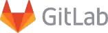 gitlab