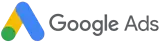 google ads