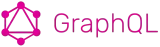 graphql
