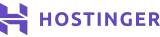 hostinger