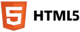html 5