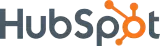 hubspot