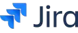 jira