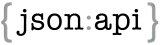 json api