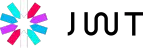jwt