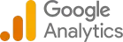 logo google analytics svg