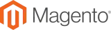 magento