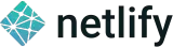 netlify