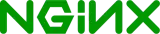 nginx
