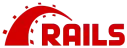ruby on rails