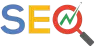 seo photoroom