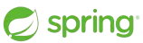 springboot