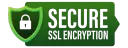 ssl photoroom