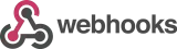 webhooks