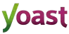 yoast