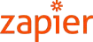 zapier