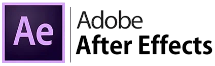 adobe after effects
