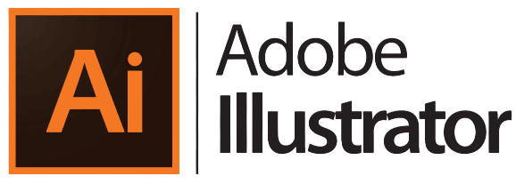 adobe illustrator