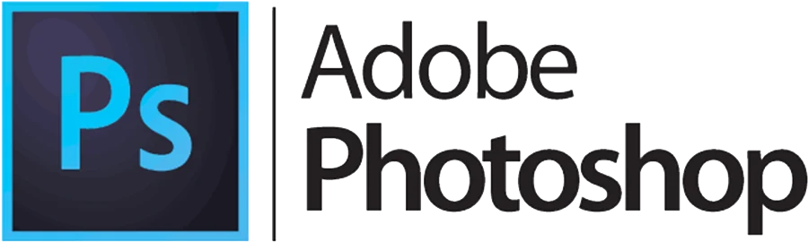adobe photoshop
