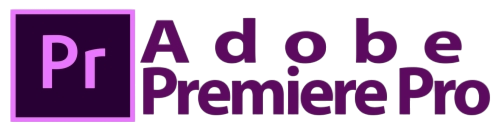 adobe premiere pro