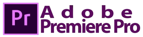 adobe premiere pro