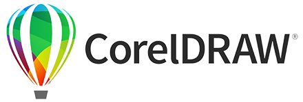 coreldraw