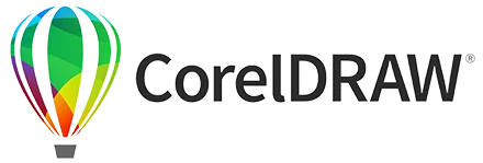 coreldraw