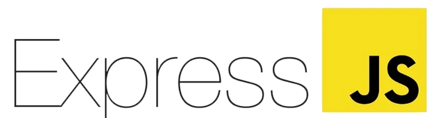 express js