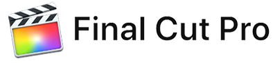 final cut pro logo1