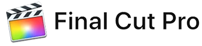 final cut pro logo1